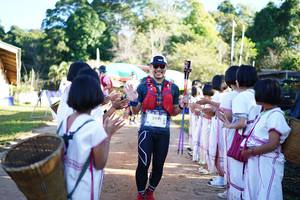 BIB: 2992
                            <button type="button" onclick="openModal(19025744)" class="btn btn-primary btn-sm float-right btn-popup" data-toggle="modal" data-target=".modal-high-quality">
                        <i class="fas fa-shopping-cart"></i> Add to Cart
                    </button>
                                            <button type="button" onclick="isThisMe(19025744, true)" class="btn btn-success btn-sm float-right btn-popup btn-isme hidden" data-toggle="tooltip" data-placement="bottom" title="นี่คือรูปของคุณใช่ไหม คลิกที่นี่เพื่อเอาเข้าอัลบั้ม">
                        <i class="fas fa-plus"></i> Add to album
                    </button>
                    <button type="button" onclick="isThisMe(19025744, false)" class="btn btn-warning btn-sm float-right btn-popup btn-isnotme hidden">
                        <i class="fas fa-ban"></i> Remove from album
                    </button>